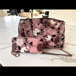 Kate Spade Handbag